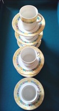 Tasses tasses café d'occasion  Saint-Donat-sur-l'Herbasse