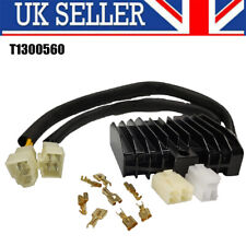 New mosfet regulator for sale  UK
