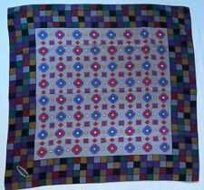 Foulard missoni 100 usato  Vitulazio