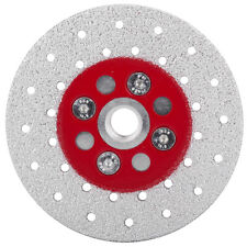 Vacuum brazed diamond for sale  Rancho Cucamonga