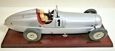 Automodell märklin rennwagen gebraucht kaufen  Bremen