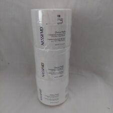Dr. nassif detox for sale  New Port Richey