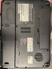 Lot toshiba satellite d'occasion  Chevry-Cossigny