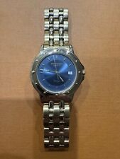 Men raymond weil for sale  Rowlett