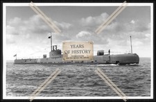 Inglese sottomarino submarine usato Inglese sottomarino submarine usato  Spedire a Italy