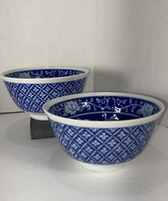 Traditional chinese rice for sale  Norristown