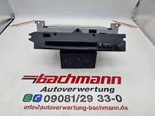 Navigation navi rechner gebraucht kaufen  Deiningen
