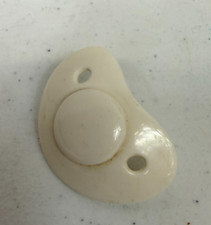 Ashton drake baby for sale  Geneseo