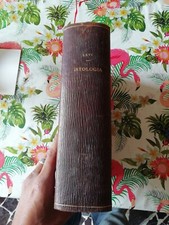 Trattato istologia giuseppe usato  Volvera