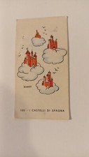 Perugina buitoni 1936 usato  Roma