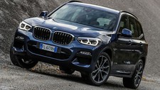 2017 bmw sport for sale  USA