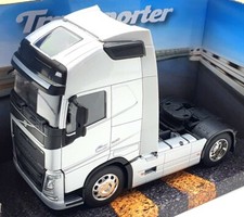 Welly scale diecast for sale  WATERLOOVILLE