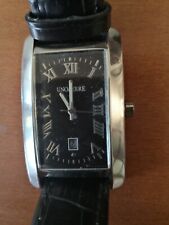 Unoaerre orologio vintage usato  Bologna