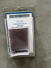 Model trend 37119 gebraucht kaufen  Mücke
