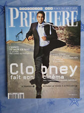 Premiere 316 juin d'occasion  Vincennes