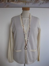 Top barbara lohmann gebraucht kaufen  Rheine
