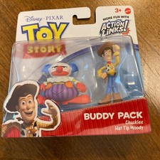 2010 disney pixar for sale  Cedarburg