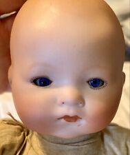 Antique german armand for sale  Westfield