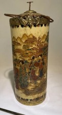 opium pipe for sale opium pipe for sale Briarcliff Manor