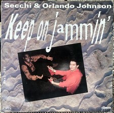 Maxi 45t secchi d'occasion  Cassis