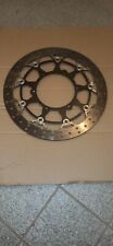 Disco anteriore 320mm usato  Busca