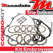 Kit embrayage bmw d'occasion  France