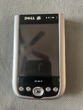Dell axim x51v for sale  Melbourne
