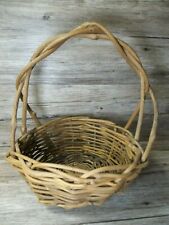 Antique handmade grape for sale  Farmington