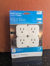 Enbrighten wifi micro for sale  Brooklyn