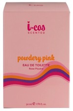 Eau toilette icos d'occasion  Valenciennes
