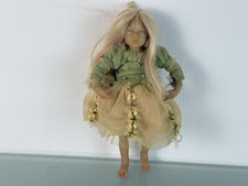Annette himstedt puppe gebraucht kaufen  Witten