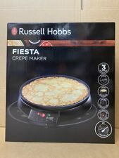 Russell hobbs fiesta for sale  LONDON