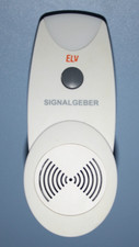 Elv fs20 sig gebraucht kaufen  Aumühle