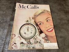 January 1949 vintage for sale  New Berlin