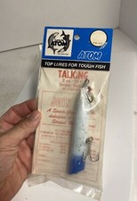 Vintage nos unused for sale  Woonsocket