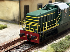 Acme truman d143 usato  Cava de Tirreni