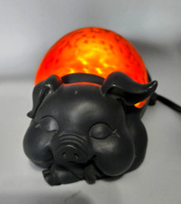 Vtg sleeping pig for sale  Portland