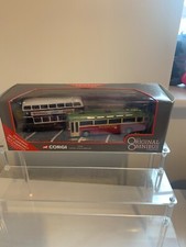 Corgi ooc 97096 for sale  DUNMOW