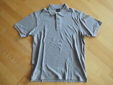 Neu herren shirt gebraucht kaufen  Deutschland