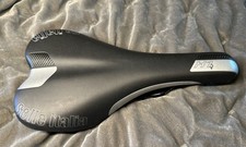 Selle italia flow for sale  Lindale
