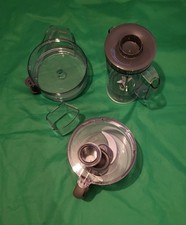 Kenwood food processor for sale  WELLINGBOROUGH