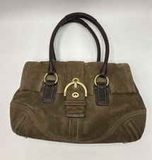 Y2k vintage coach for sale  Goodyear