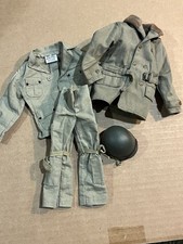 Wwii 82nd airborne for sale  Prospect