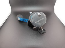 Daiwa saltist ld20 for sale  West Springfield