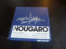 Coffret dvd livret d'occasion Coffret dvd livret d'occasion  Saint-Marcel