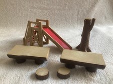 playground slide for sale playground slide for sale WATERLOOVILLE