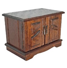 Vintage mid century for sale  Panama City Beach