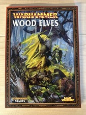 Warhammer fantasy 7th for sale  Garden Grove