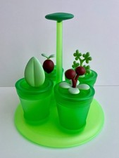 Alessi happy spices d'occasion  Gaillard