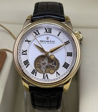 Orologio automatico uomo usato  Spedire a Italy